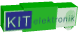 KIT elektronik